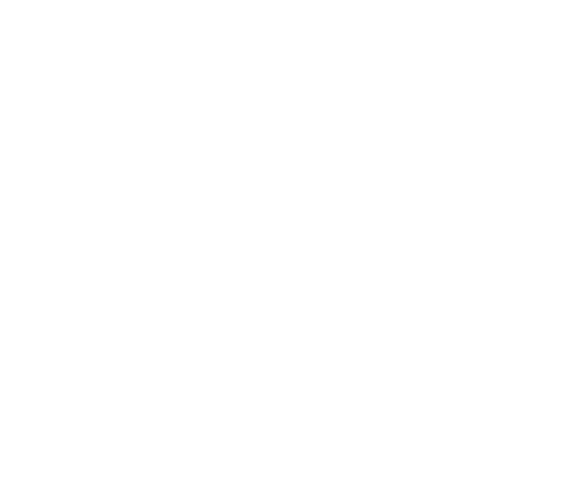 Sơn Hà – Gốm sứ Bát Tràng vuốt tay