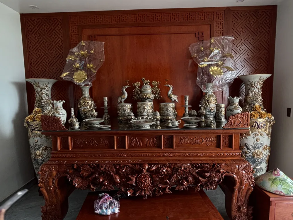 Ảnh khách gửi – Anh Long Hải Dương